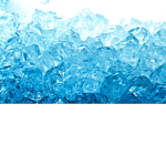 Icy Entertainment