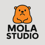 Mola Studios