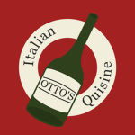 Otto's Italian Quisine
