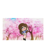 ~Gacha wishes club~