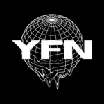 young fns