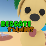 RedGate Studios