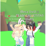 Fans de la ge fa ki wii