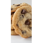 Cookies_are_the_best