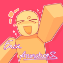 ⭐ Face Animations [Demo]