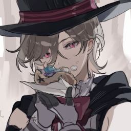 ♡