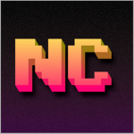 [[noclue]]