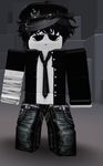 Danisuper1234D