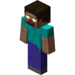 Herobrine's Return