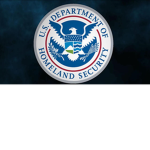 Department of Homeland Security (CADHS)