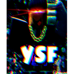 YSF