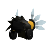 Roblox entity thumbnail