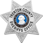 Trenton County Sheriffs Office