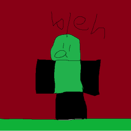 Zombie game