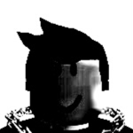 Npmukk’s Top Secret Group