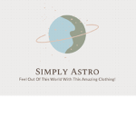 Simply Astro ᵀᴹ