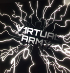 V1RTUAL ARMY