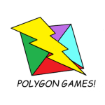 Polygon Games!