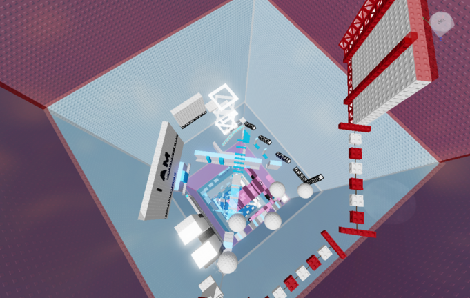 Popular K-pop Chart Tower screenshot 2