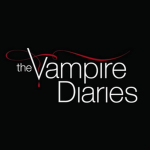 vampire diaries fandom