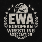 [EWA] European Wrestling Association - 2025