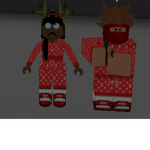 Trxp and Qxeen
