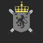 [SDF] Scandinavian Defence Forces