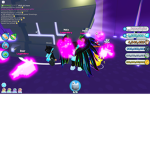 fgteevfsjf