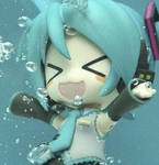 The GACHA logic