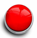 Press The Button For $100,000