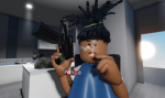 NHG | JR:RP