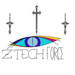 ZTech Force