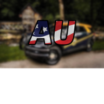 American Uniforms