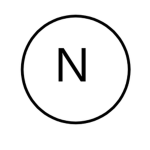 Never's Minigames