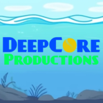 DeepCore Productions