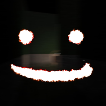 Escape From Chilombo