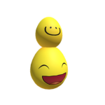 Egg Heads United!