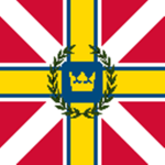 The Nordic Duchy