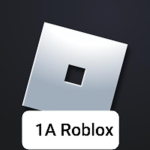 Klassen Roblox Gruppe der IA