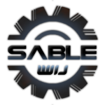 Sable Industries