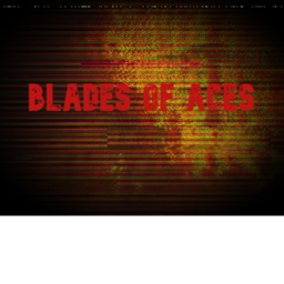 Blades Of Aces