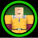 Blox rp club (extra h0t)