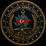 | AA | Sualtı Tarruz Komutanlığı