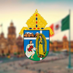 VA || Diocesis de La Ciudad de Mexico