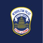 [-] Metropolitan Police Department