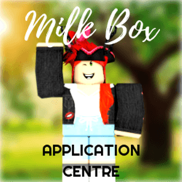 Milk Box | Quiz Center