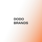 Dodo Brands