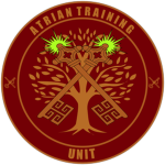 [AFCS] Training & Education Department