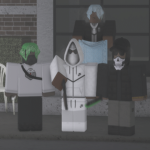 crasherz