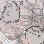 ourresonance